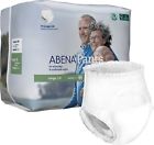 17174-a-6 Abena Pants Premium Incontinence Underwear Count Packs Of 5703538382598
