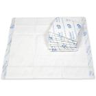 1731 Northshore Magicsorb Bedding Furniture Protection Disposable 893947017336
