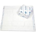 1745 Northshore Magicsorb Air Disposable Underpads 893947017459