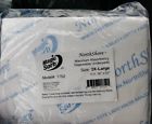1752 Northshore Mavic Sorb Magic Maximum Absorbency Disposable Underpads
