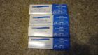 175507 Convatec Lot Of Ostomy Appliance Belts Expandable New In Boxes