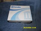 175611 Convatec Activelife 1-piece Stoma 768455102365