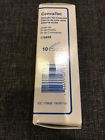 175635 Convatec Activelife Tail Closure Straight