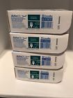 175777 Convatec New Lot Of Activelife Convex Drainable Pouch