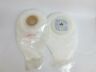 175780 Convatec Active Life Ostomy Two Different Types Pouches In Mm