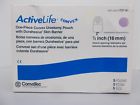 300032 175791 Convatec Sealed Activelife Pouch Urostomy 300031757912