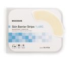 176-5726 Mckesson Mck Skin Barrier Strip Adhesive Universal Size Flange Hydrocolloi