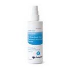 1762 Bedside-care No-rinse Body Wash 741360161870