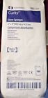 1792 Covidien Curity 1 Pkg