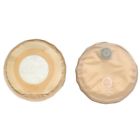 1796 Hollister Contour I Beige