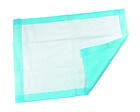 18-16662-1 Mckesson Disposable Underpad Fluff