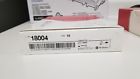 18004 Hollister New Image Lock Roll Drainable Pouch With Flange Clear