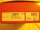 18013 Hollister Inc New Image High Output Drainable Pouch 610075114726
