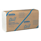 1807 Professional Scott Rf Towels Each