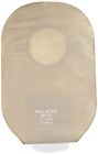 Hollister-18113 18113 Hollister Inc New Image 610075181131