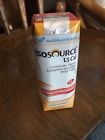 18150000 Nestle Healthcare Nutrition Isosource