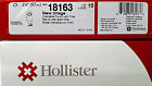 6100756 18163 Hollister 10 New Image 610075181636