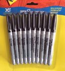 1818553 Dd Black Pack Units Per Case