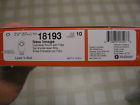 18193 Hollister 1 Box Drainable