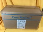 18300802 Cure Medical Catheter Sterile Insertion Kits Count Expires