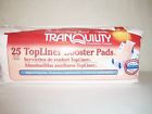 183207020 Tranquility 25ct Bag Added