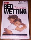 1832a Complete Medical Male Bed 047313001010