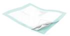 18346 Griffin Care Heavy Absorb Disposable Incontinence Bed Urinary 728871183461