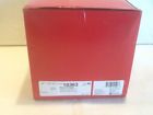 18363 Hollister 1 Box Of 610075115068