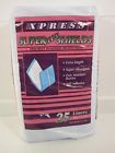 183698000047 Xpress Super Plus Shield