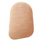 18374 Hollister New Image Closed Pouch Opening Beige Box 610075115105
