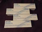 183910 Conatec Stomahesive Paste Lot Of Product Convatec Full 768455106905