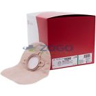 18392 Hollister Two Piece Closed Mini Ostomy Pouch With 610075115143