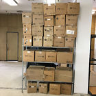 1840 Covidien Wholesale Lot Simplicity