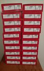 18402 Hollister 20 Boxes 200