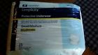 1840r Covidien Simplicity Extra Protective