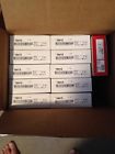 18413 Hollister Adapt Boxes Exp