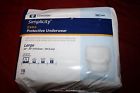 1845 Covidien Simplicity Adult Protective