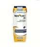 1.2cal-ml 18452600 Isosource Nestle Hn Complete Liquid Nitrogen Oz Ea