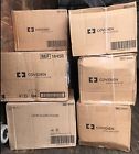 1845r-cs Simplicity 23boxes Medtronic Extra