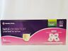 18540-underwaer Members Mark Total Protection Silky Soft Large Womens 078742185408