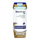 18550000 18552600 Fibersource Nestle Hn Complete With Nitrogen Ozcan Ea Per Cs