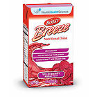 0.67cal-ml 18662600 Nestle Resource Breeze Wild
