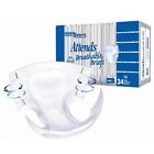 Brw102088 186679248971 Attends Briefs Waistband Style Medium