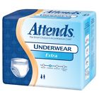 80-cs 186679281480 Attends Healthcare Products Protective