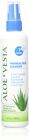 18681800 Convatec Aloe Vesta Perineal Skin Cleanser Oz 811032712140