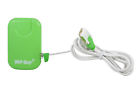 188813000247 Wet Stop Green Bedwetting Enuresis Alarm