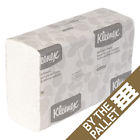 18901200 Kimberly Clark Professional Kleenex-multi-fold