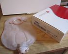 18902 Hollister New Image Urostomy 18902 Hollister New Image Urostomy