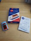 1901300005 Dri Sleeper Eclipse Bed Wetting Bedwetting Wireless Alarm
