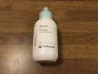 19075 Coloplast Brava Ostomy Powder Oz Or Case Of For